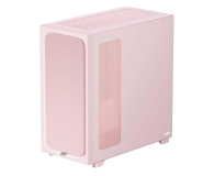 Tryx FLOVA F50 Pink - 1600841 - zdjęcie 2